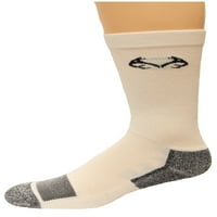 Чорапи За Защита От Насекоми, Размери С-Л