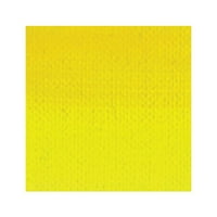 Маслена боя сенелие Рив Гош, 40мл, лимонено жълто