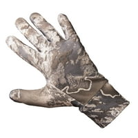 Мъжки леки Ловни ръкавици със сензорен екран