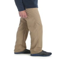 Мъжки каранглер На открито разширяема талия полезност панталон
