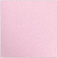 Картон, 105лб розов кварц металик, пакет 500