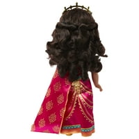 Дисни Принцеса Аладин Действие Жасмин 15 Голяма Кукла