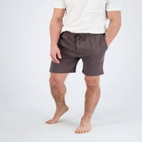 Мъжки Къси панталони, размери с-3ХЛ, Мъжки пижами